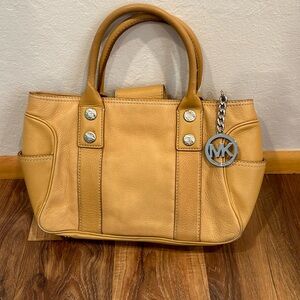 Michael Kors bags